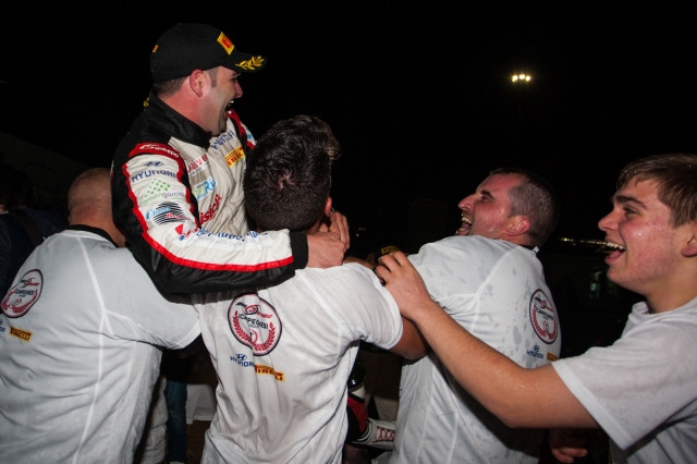 014 Rallye de Santander 2017 056